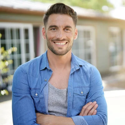 Ben Carter, Digital Productivity Expert